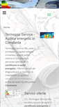 Mobile Screenshot of certificat-energetic-constanta.com